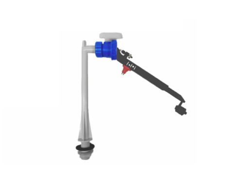 CRONEX-Bottom-Entry-Extendable-Arm-CXP5085-500x375-1.png CRONEX-Bottom-Entry-Extendable-Arm-CXP5085-500x375-1.png